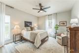 1174 Desiree Street - Photo 36