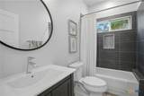 1174 Desiree Street - Photo 38