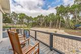 1174 Desiree Street - Photo 39