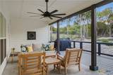 1174 Desiree Street - Photo 40
