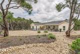 1174 Desiree Street - Photo 41