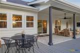 1174 Desiree Street - Photo 42