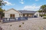 1174 Desiree Street - Photo 43