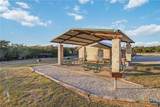 1174 Desiree Street - Photo 44