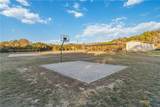1174 Desiree Street - Photo 45
