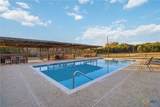 1174 Desiree Street - Photo 46