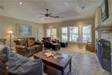 2317 Waterford Grace - Photo 4