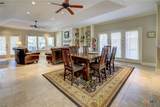 2317 Waterford Grace - Photo 5