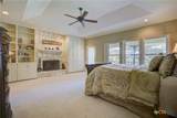 2317 Waterford Grace - Photo 6