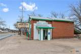 702 Rice Street - Photo 1