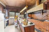 702 Rice Street - Photo 10