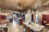 702 Rice Street - Photo 11