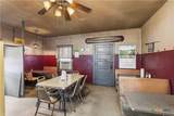 702 Rice Street - Photo 12