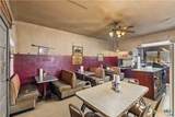 702 Rice Street - Photo 13
