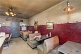 702 Rice Street - Photo 14