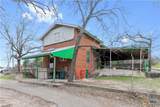 702 Rice Street - Photo 15