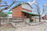 702 Rice Street - Photo 16