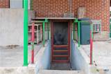702 Rice Street - Photo 17