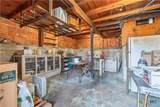 702 Rice Street - Photo 18