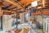 702 Rice Street - Photo 19
