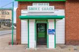 702 Rice Street - Photo 2