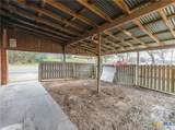 702 Rice Street - Photo 20