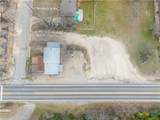 702 Rice Street - Photo 21