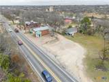 702 Rice Street - Photo 22