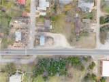 702 Rice Street - Photo 23