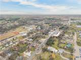 702 Rice Street - Photo 25