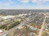 702 Rice Street - Photo 26