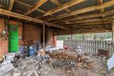 702 Rice Street - Photo 27
