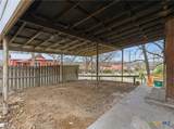 702 Rice Street - Photo 28