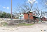 702 Rice Street - Photo 29