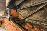 702 Rice Street - Photo 3