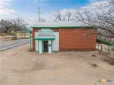 702 Rice Street - Photo 30