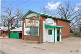 702 Rice Street - Photo 31