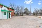 702 Rice Street - Photo 32