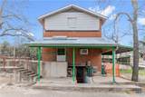 702 Rice Street - Photo 33