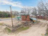702 Rice Street - Photo 34
