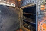 702 Rice Street - Photo 35