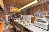 702 Rice Street - Photo 6