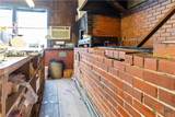 702 Rice Street - Photo 8