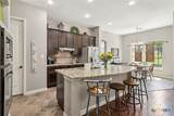 2624 Wild Cat Roost - Photo 5