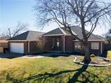 3807 Whispering Oaks - Photo 7