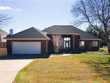 3807 Whispering Oaks - Photo 8