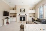3807 Whispering Oaks - Photo 9