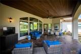 851 River Cliff Drive - Photo 10