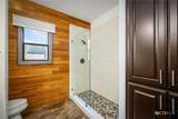 851 River Cliff Drive - Photo 38