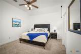 851 River Cliff Drive - Photo 39